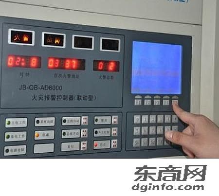 西宁工业自动化控制系统|青海自动化控制系统厂