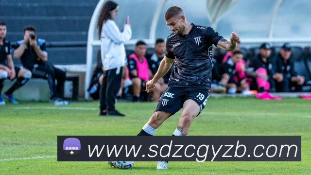 星空入口网址APP 高清赛事图